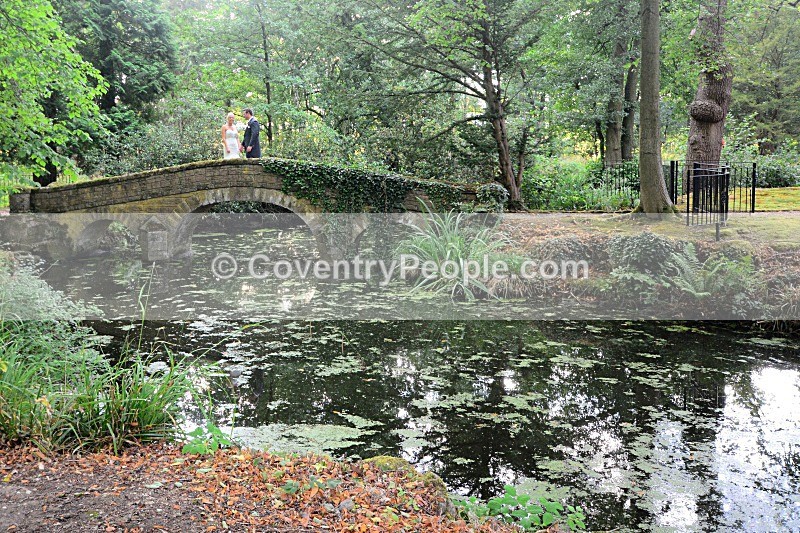 RUD_0143 - Luke and Abigail