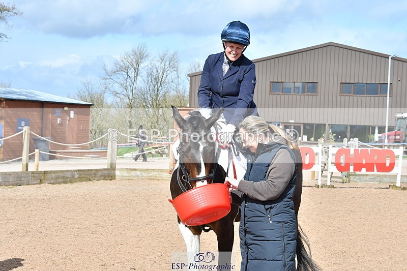 240323A-115518-00205 - SJ 70cm