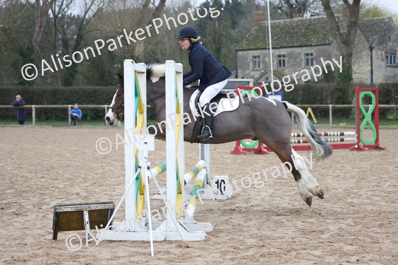 20260308-0030 - Class 1 - 60cm