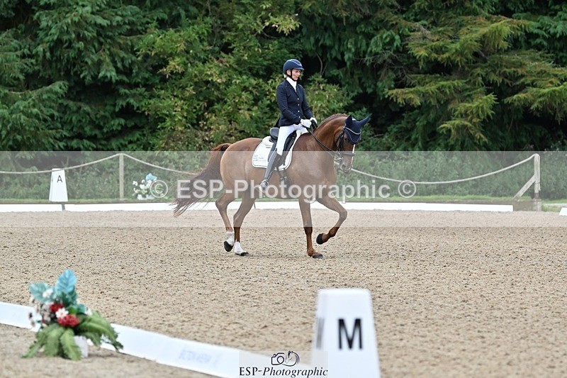 240810-100119-02568 - 222-Stephanie.Rebecca.Eardley-Infinity.IV