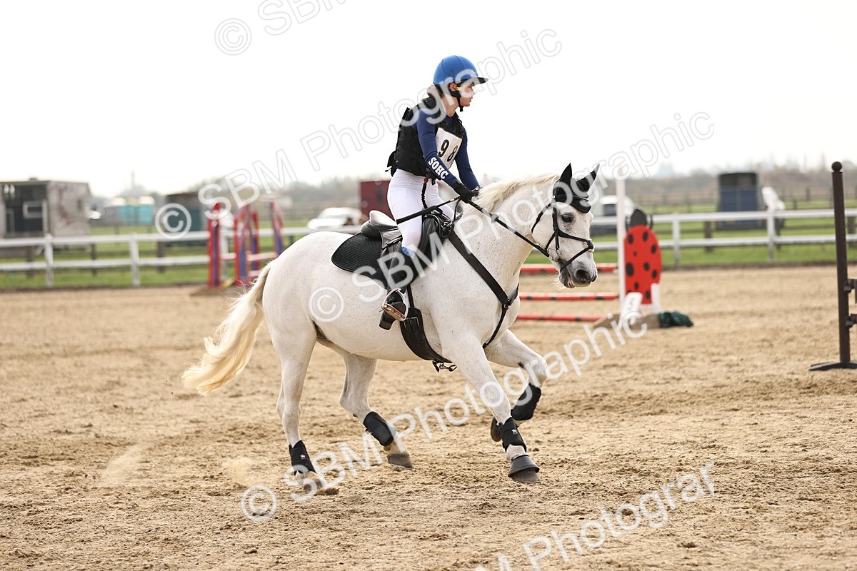 SBM_003074 - Class 2 - 80cm