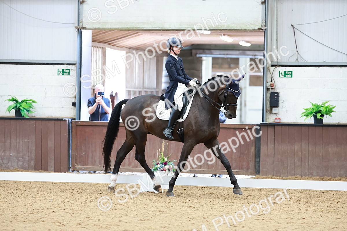 SBM_012670 - Class 3 - FEI PSG - 10.43-11.39