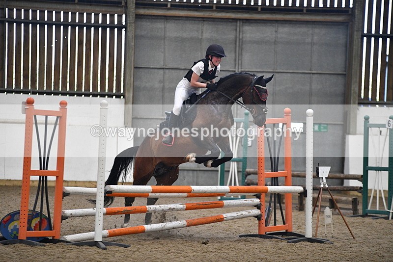 WJ5_7513 - 80cm time 12:47 to 13:39