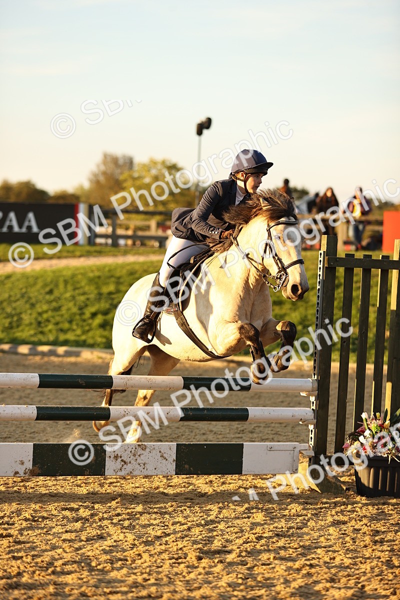 SBM_56271 - Supreme Championship - PM