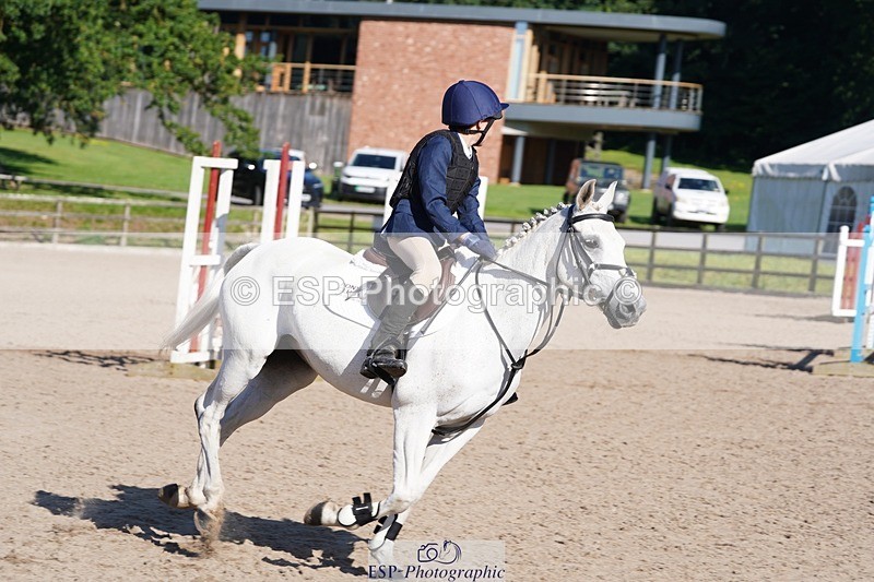 240728-085342-00960 - PC70, Round 1