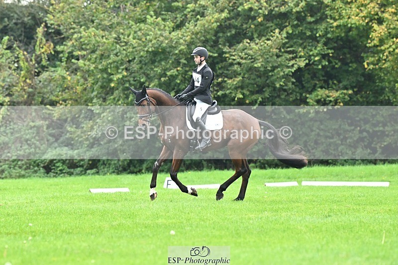 241024-144446-04352 - 584-Tommy.Greengard-I'M.ALL.IN