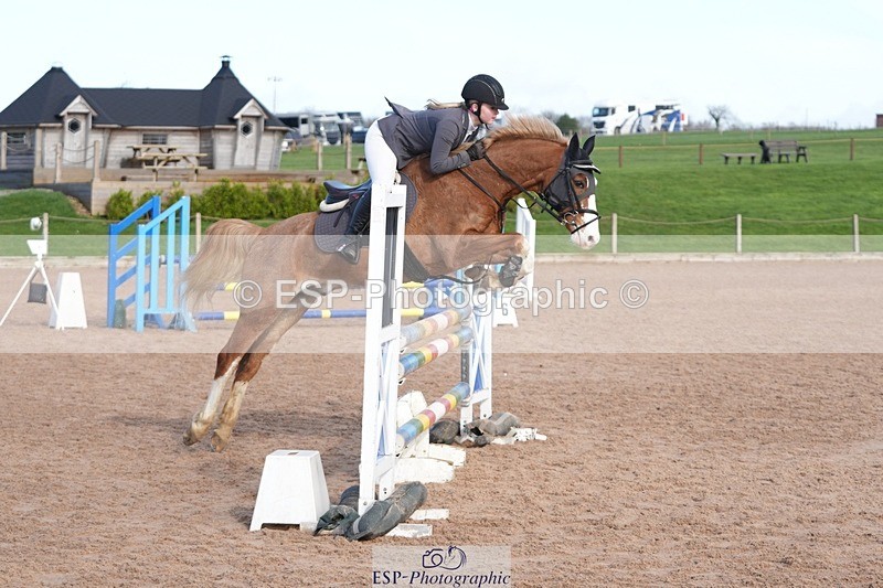 260222-124040-04183 - Class 32 - 34 Club and Schools 90cm