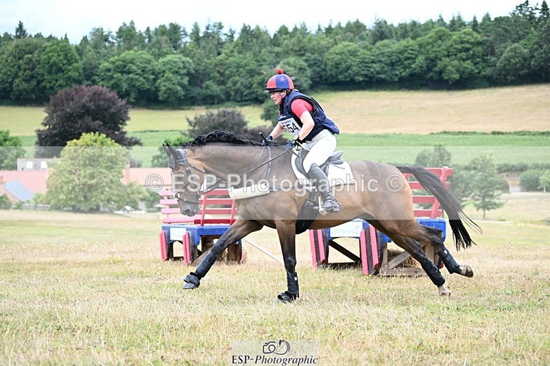 250803A-123826-13259 - M-554-Lucy.Henretty-Lee-AMANDI.VIVENDI