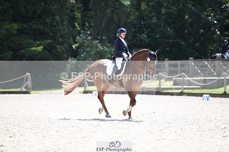 240605-150124-01221 - Cls 6 Elementary 59 SQ