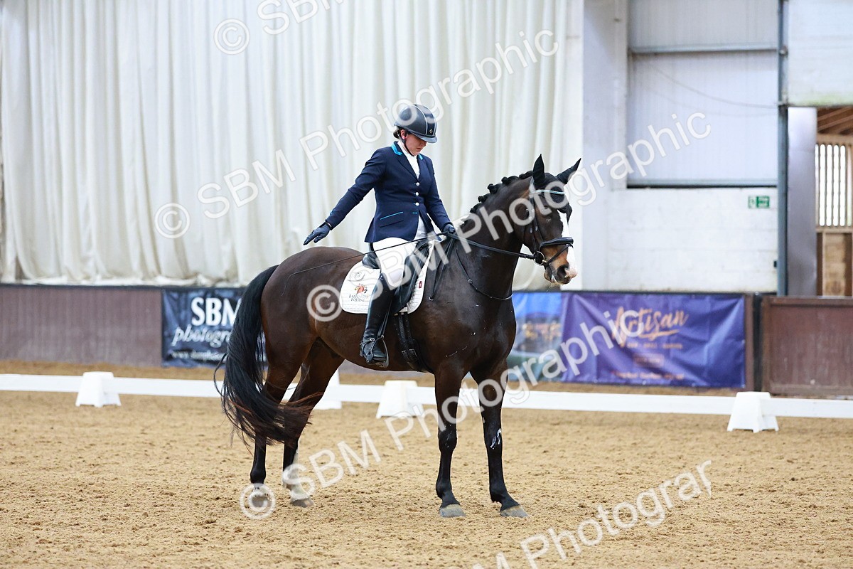 SBM_002187 - Class 4 - Novice 5