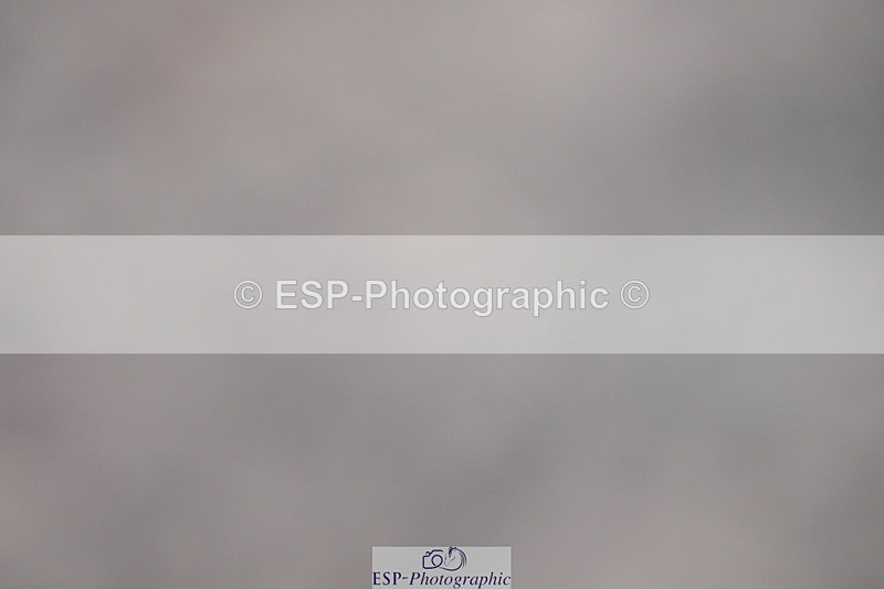 250308-152955-02794 - Cls 15+16 Junior 1.30m and CoH