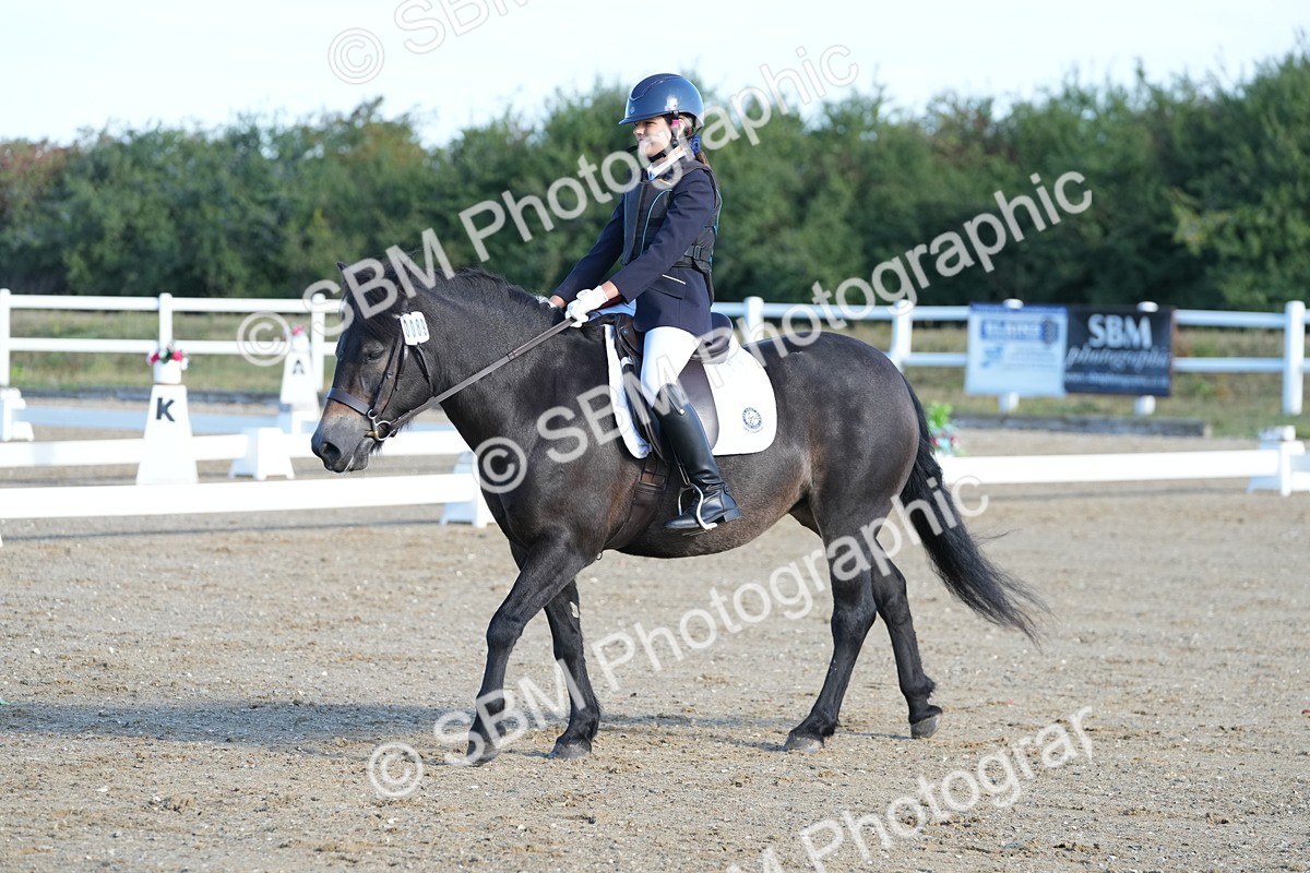 SBM_000387 - Class 2 - Intro 4 Champs - 8.30-9.26