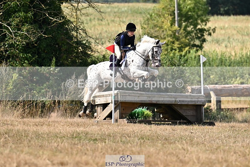 250824A-144409-38592 - 2166-Saba.Skinner-Mabel