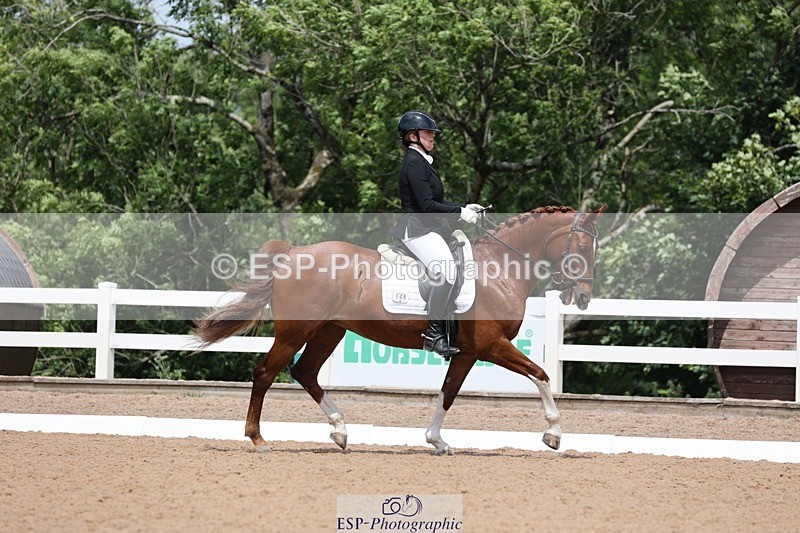 250620-122723-00927 - BD Cls 15 - Freestyle Adv Medium