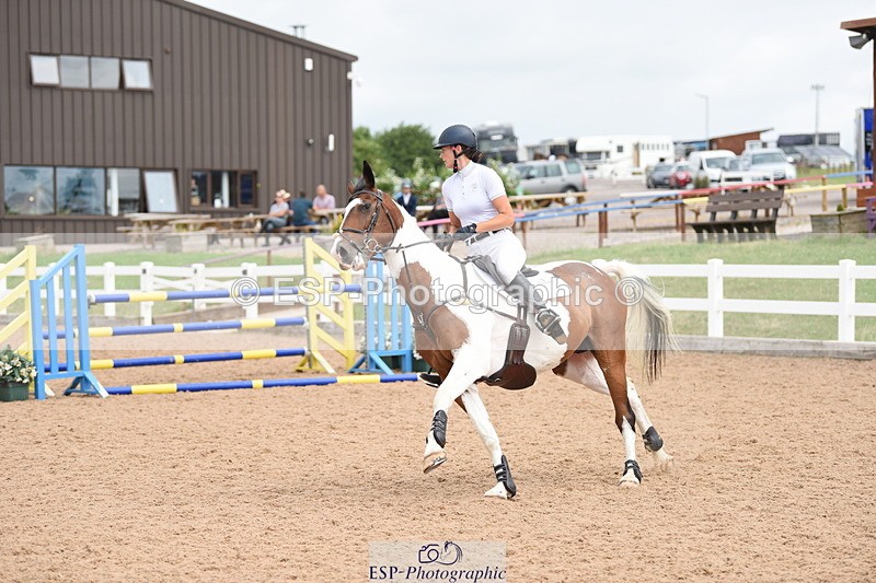 230628A-123546-00383 - Cls 3 1.05m Open