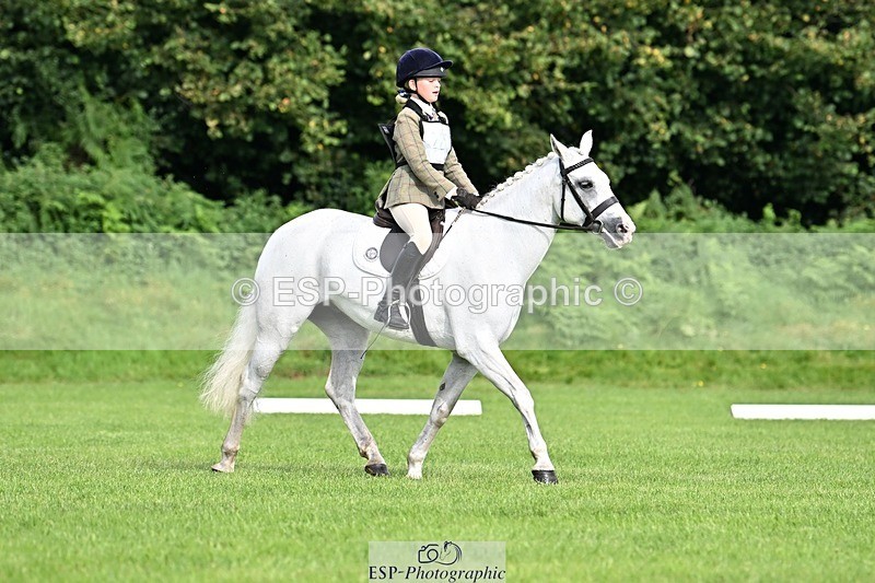 230826-091908-16021 - Sections A & B - 9 to 10am