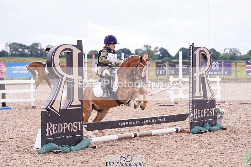 250706-115210-00545 - Cls 02b 40cm un-assisted 11-15 to 12-24