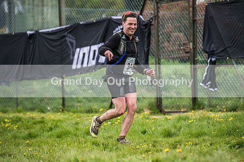 3 Peaks-3343 - The 3 Peaks Race Saturday 27th April 2024