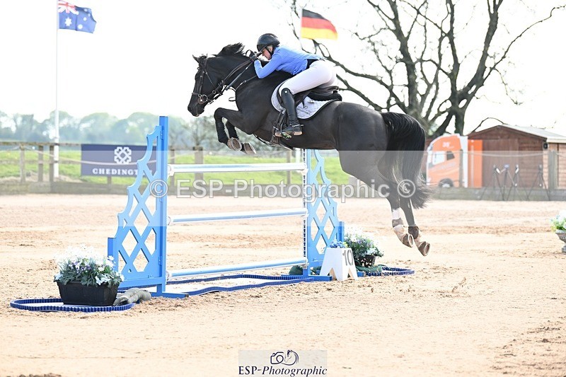 250425-162955-10632 - Cls 6 - 2 Star Medium Tour