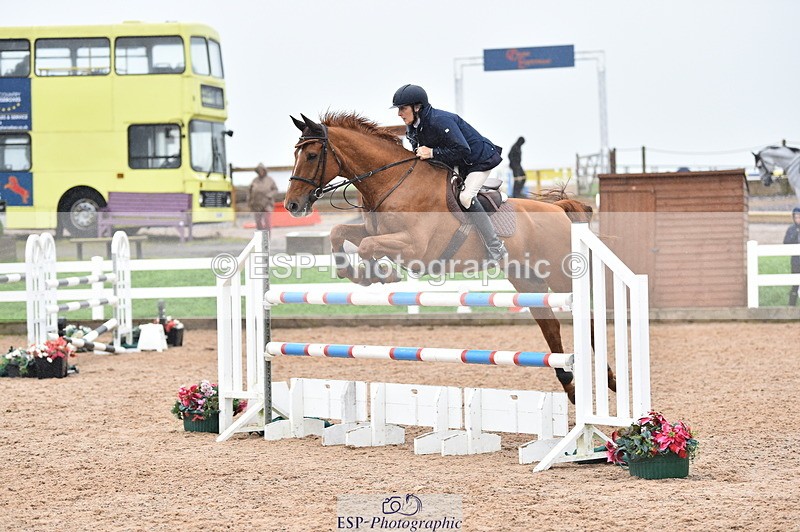 231013A-153936-03079 - Cls 5 1.15 Members Cup