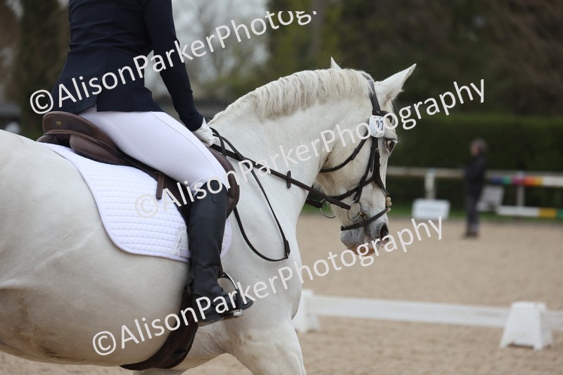 20260404-0218 - Class 3 - Prelim 1