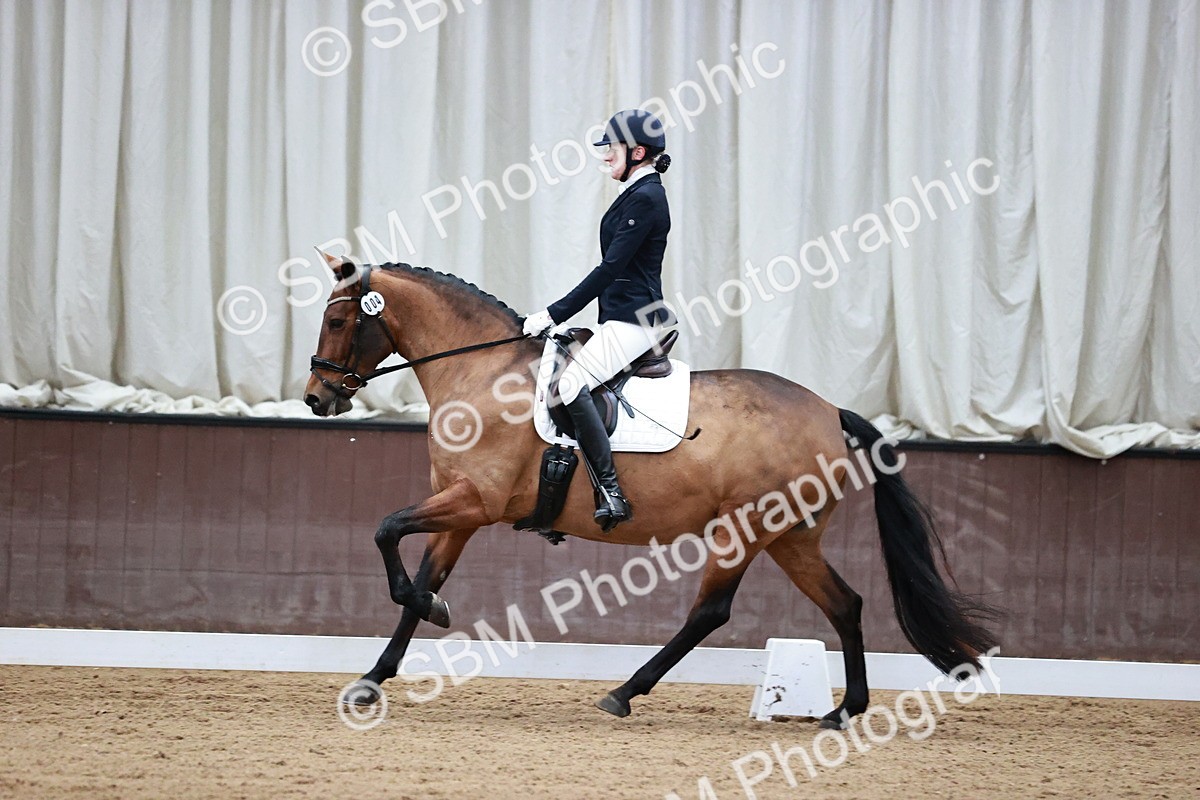 SBM_000845 - Class 2-5-4-6 - Paso Doble-Golega-Novato-Sevilla - FSM