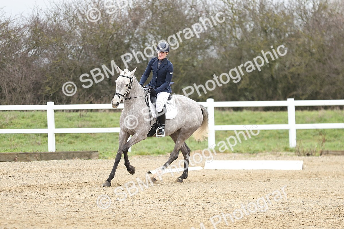 SBM_002058 - Prelim 1