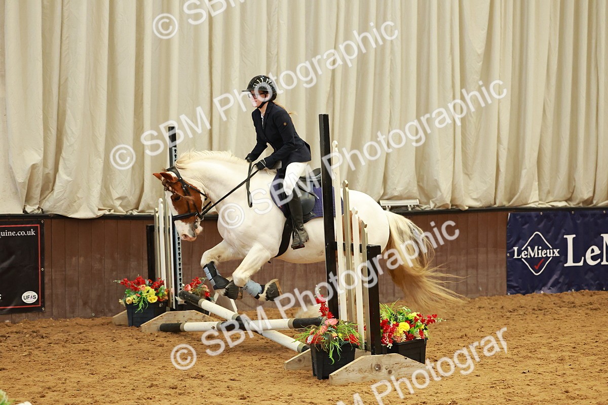 SBM_000475 - Class 2 - 50cm