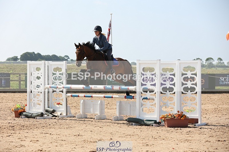 250725-104215-00746 - Cls 1B Senior 1.10m