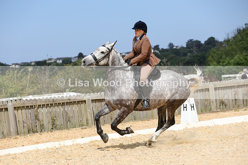 1X9A8445 - Ridden Championship