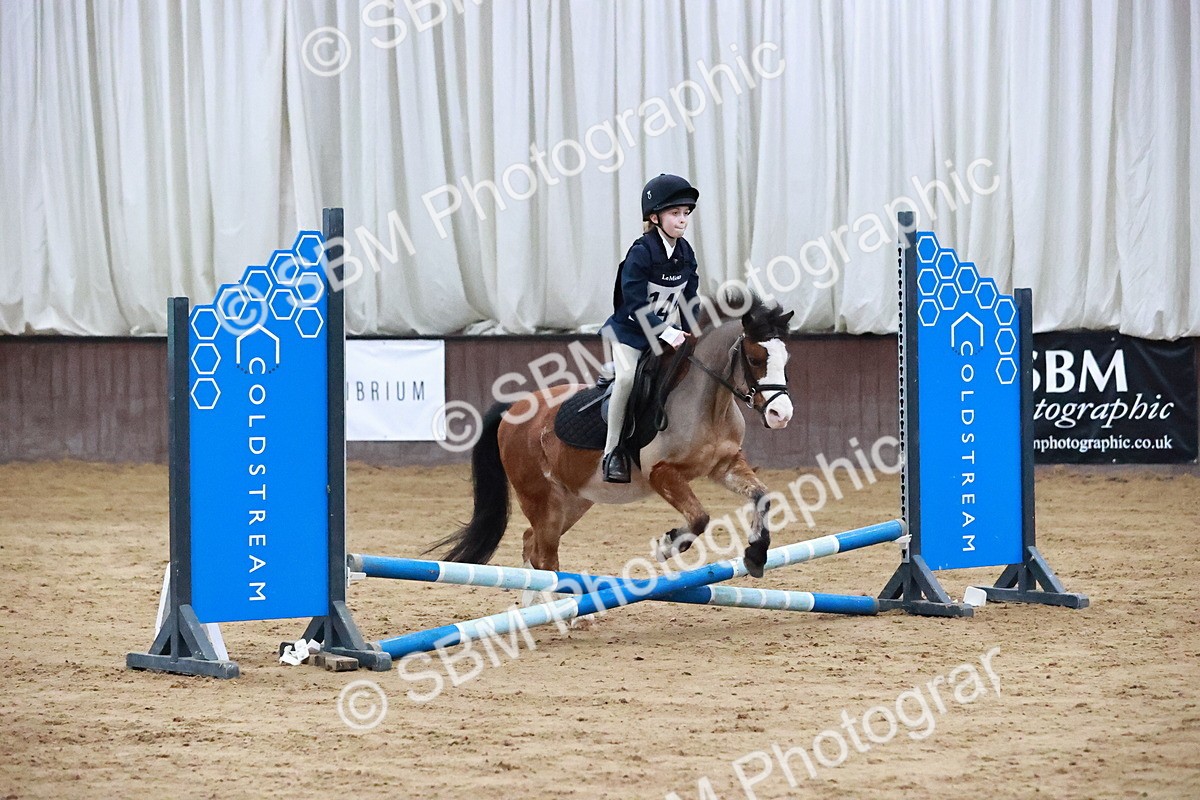 SBM_000078 - Class 1 - 40cm