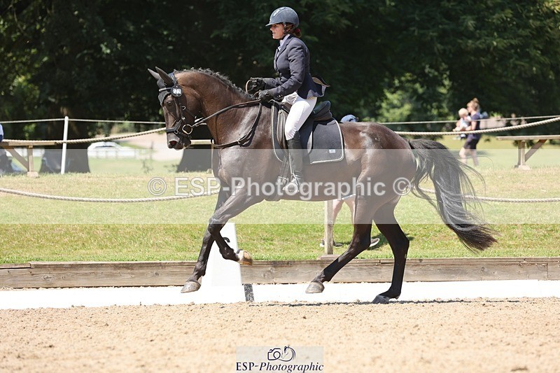 240719-123435-01744 - 222-Deborah_Randall-Wil_Danna