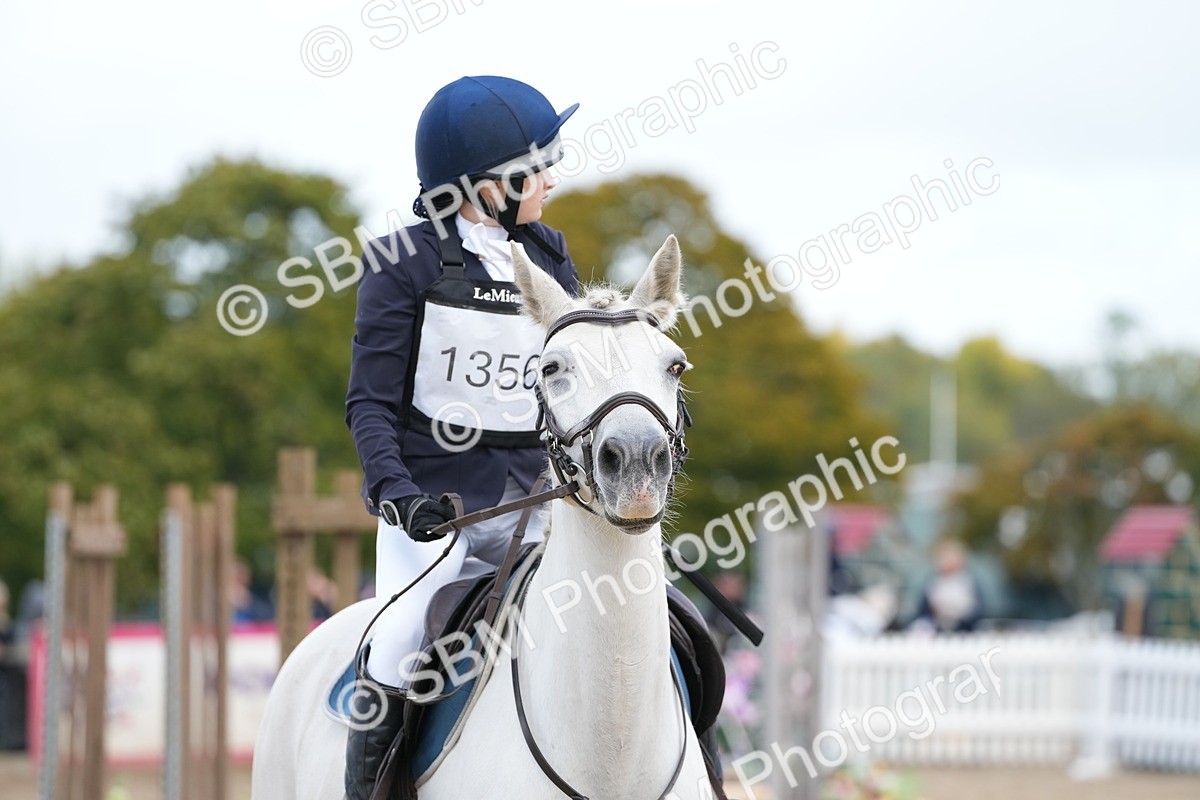 SBM_21048 - J49 - Open 50cm