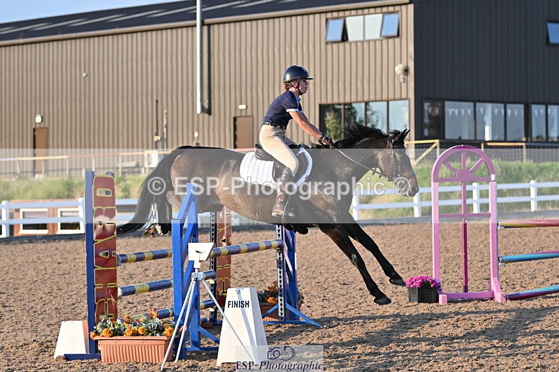 240625A-195922-01380 - Cls 09 & 10 100cm