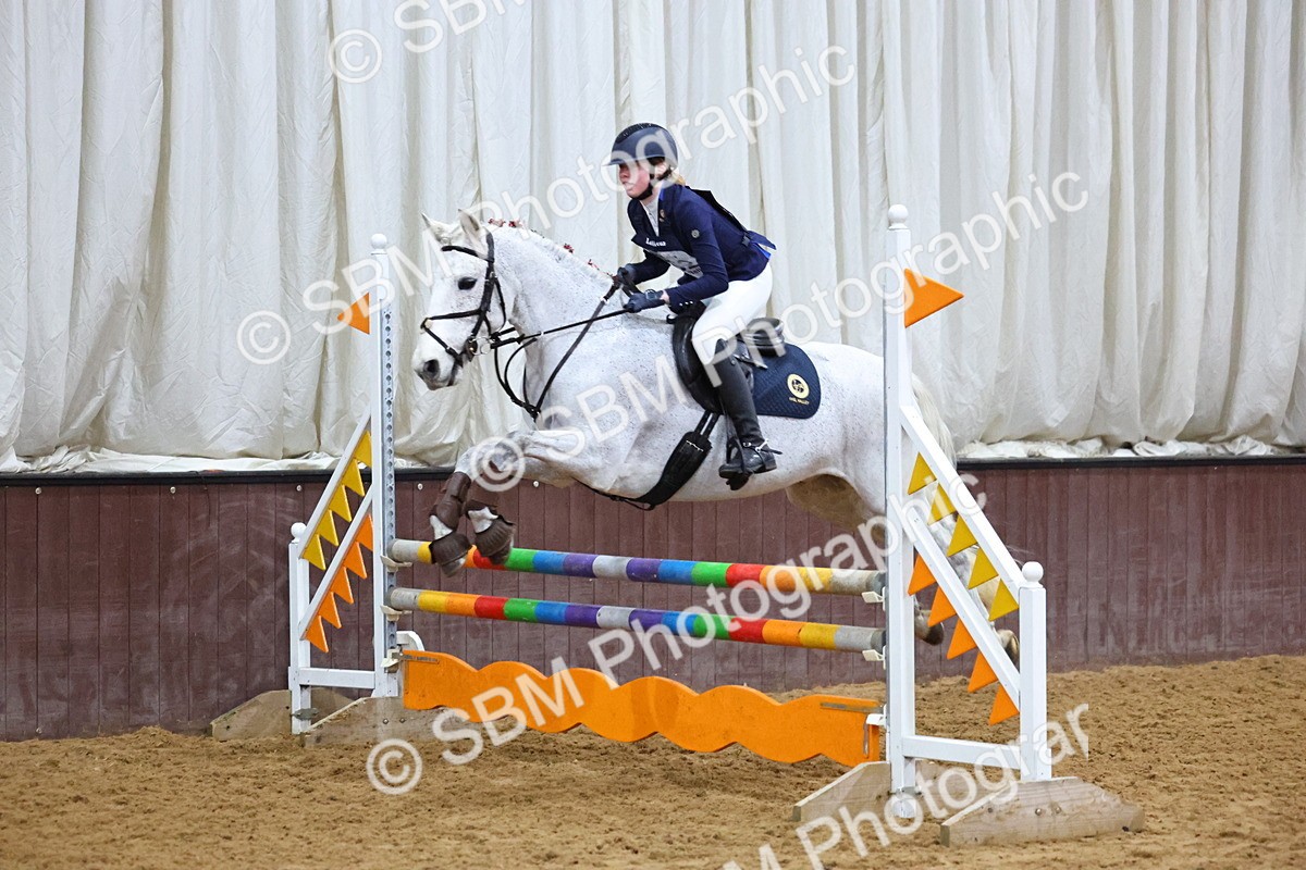 SBM_002247 - Class 5 - Jingle Bells - 80cm