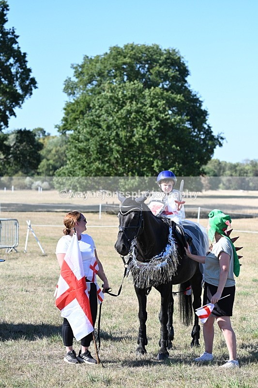 WJ7_2653 - Class 45 Fancy Dress (My Fav)