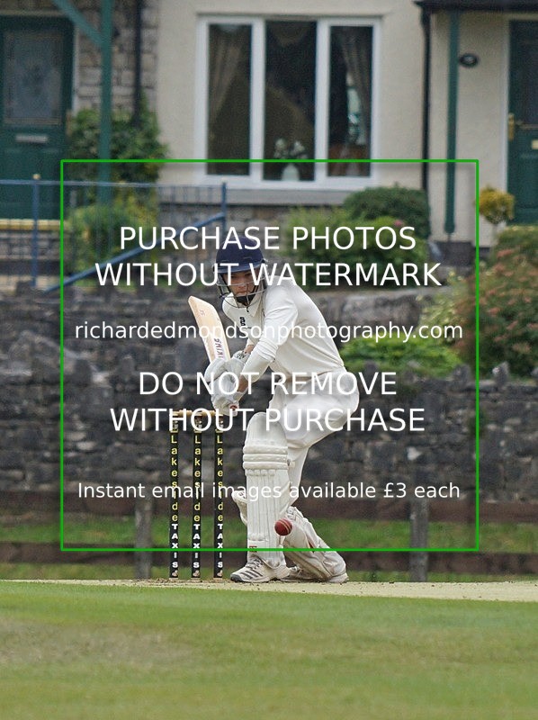 DSC03931 - Netherfield v Longridge (24/7/21)