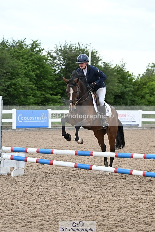 240611A-163204-00229 - 60cm