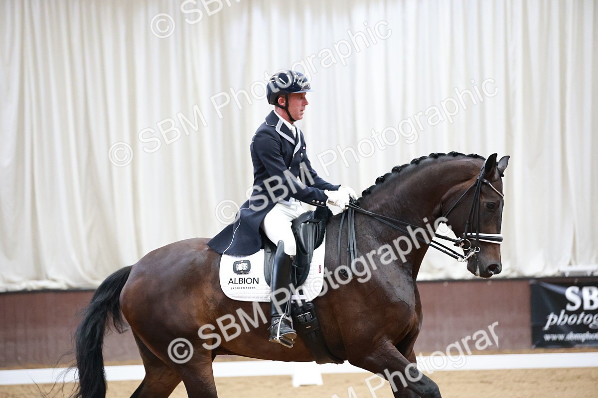 SBM_009713 - Class 13 - FEI PSG - 11.06-12.34