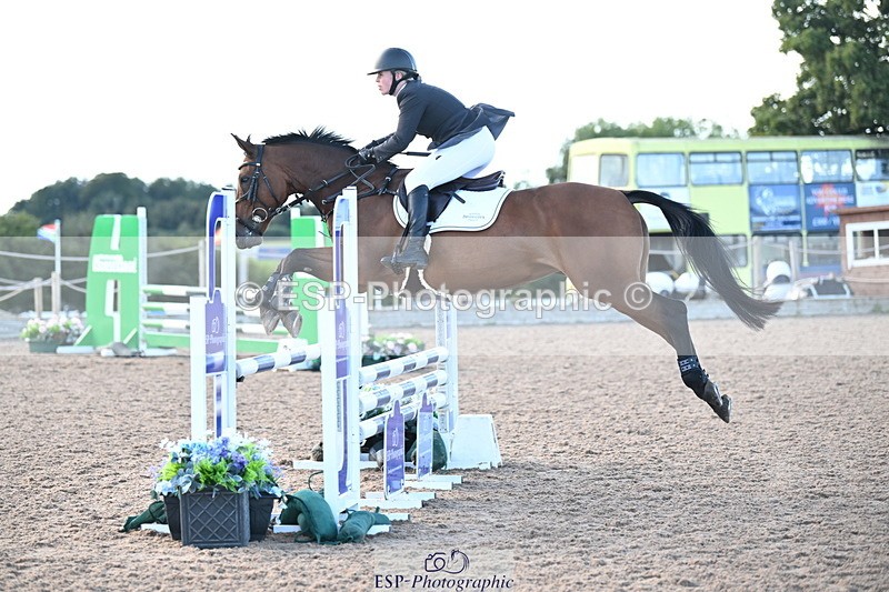 240912A-172612-02540 - Cls 7 Snr 90cm Open Speed Derby