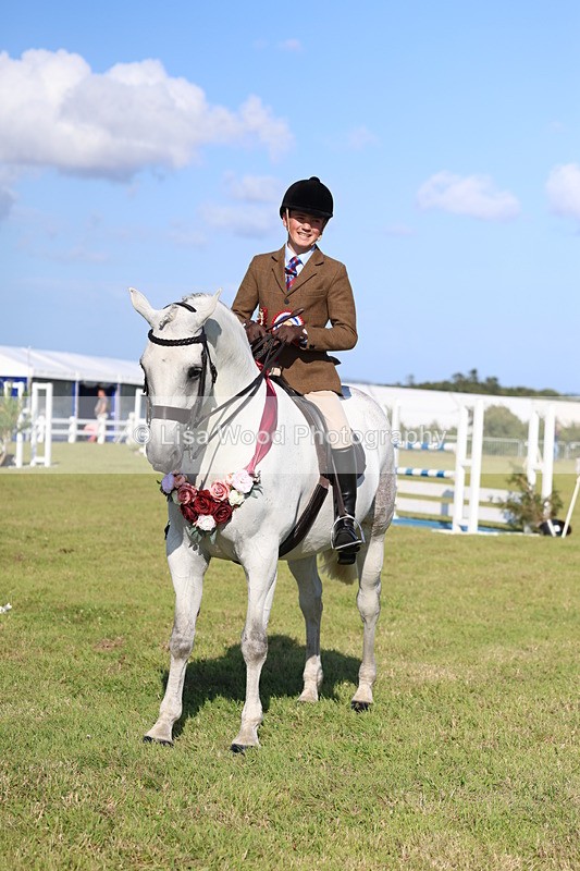 3E7A4222 - Supreme Championship