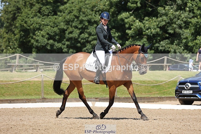 240719-121743-01646 - 112-Nicky_Turriff-MGH_Cassandra