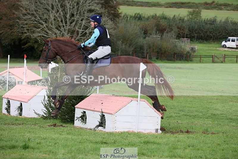 231021-140243-19851 - 447-STALLONE-Andrew.Winterton-SC+XC