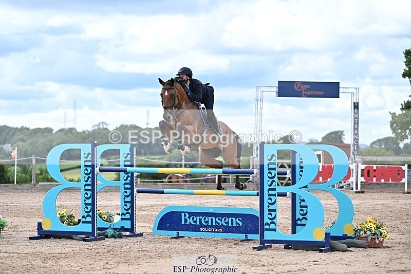 250731-151626-02299 - Cls 05 Nat 1.30 Open