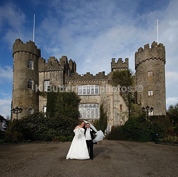 _MG_6314 - Finbar&Suzanne Weddind