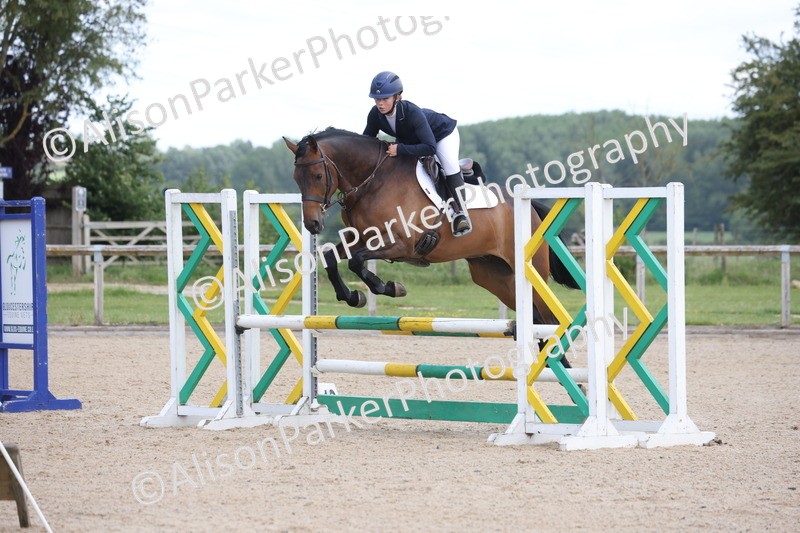 20250608-1903 - Class 5 - 80cm