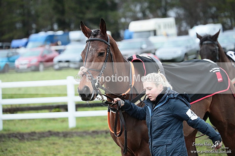PtP 080226  717 - Combined Services PtP Larkhill 08/02/2026