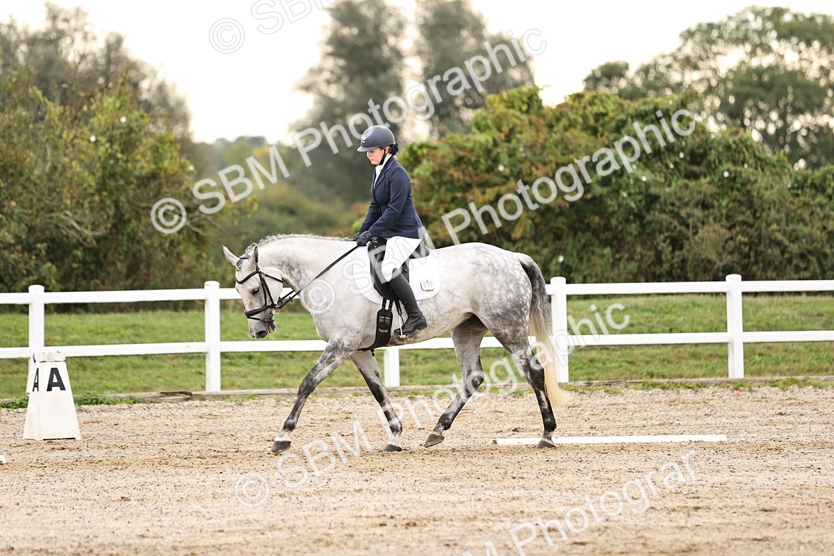 SBM_000397 - Prelim 3
