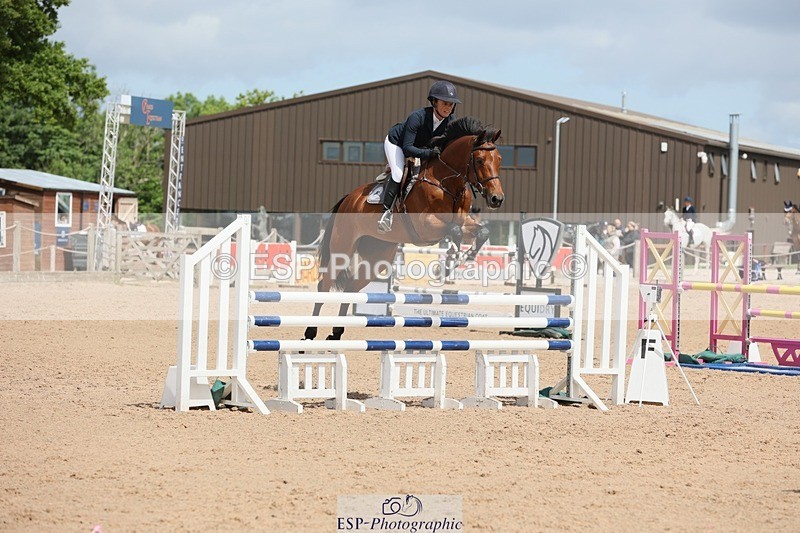 250525-111420-07745 - Cla 27 A&B 1.05 & 1.10m Snr Gran Prix