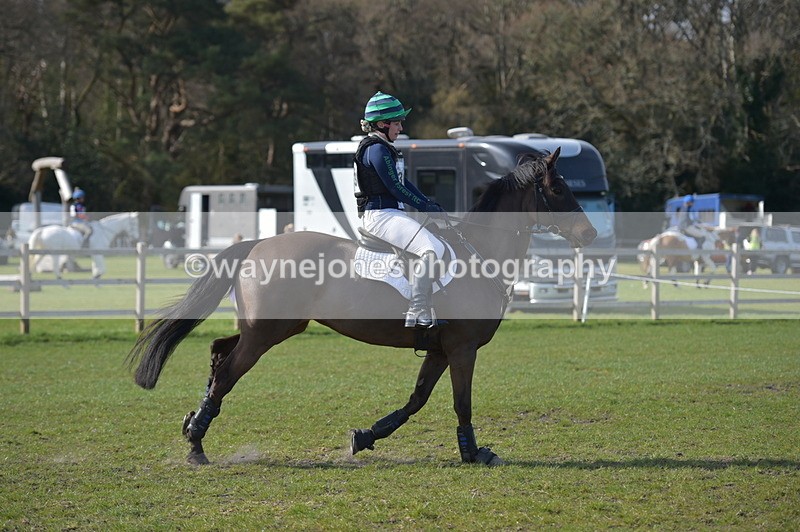 NGP_2699 - Time 14:44 to 15:11